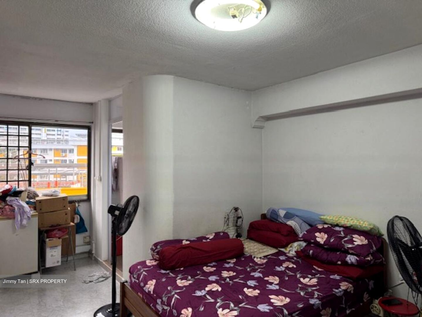 Blk 137 Teck Whye Lane (Choa Chu Kang), HDB 5 Rooms #447244761